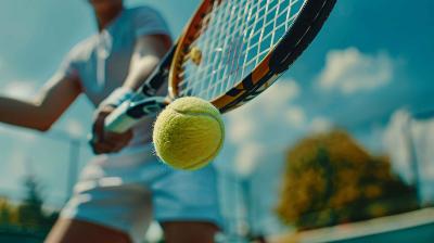 Instant Live Tennis Data with Fantasygameprovider.com Tennis API